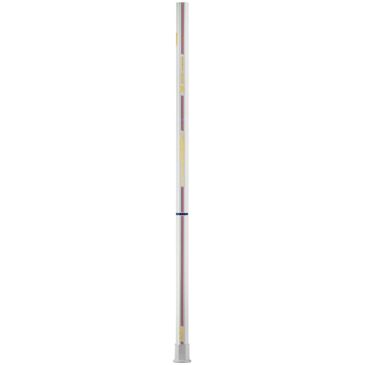 Carbon Pro 2.0 Lacrosse Shaft O7581