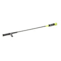 Baseball Batting Aid D366628