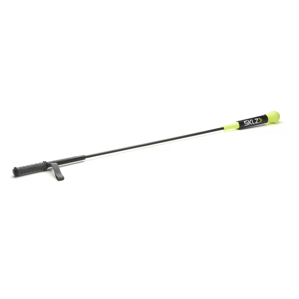 Baseball Batting Aid D366628