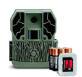 Game Camera Combo N8624
