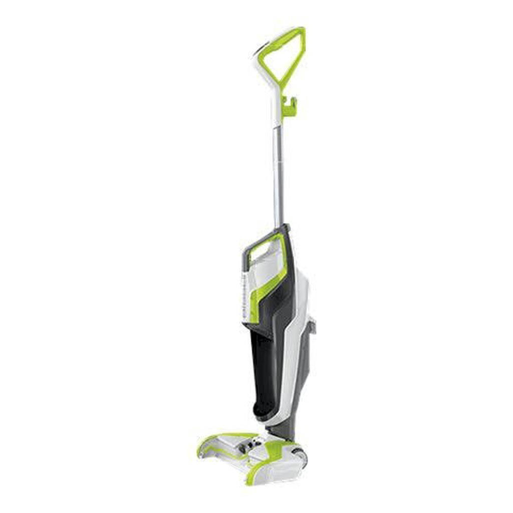 Bissell Floor and Carpet Cleaner with Wet-Dry Vacuum L90998