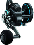Saltist 35P Conventional Reel C776967