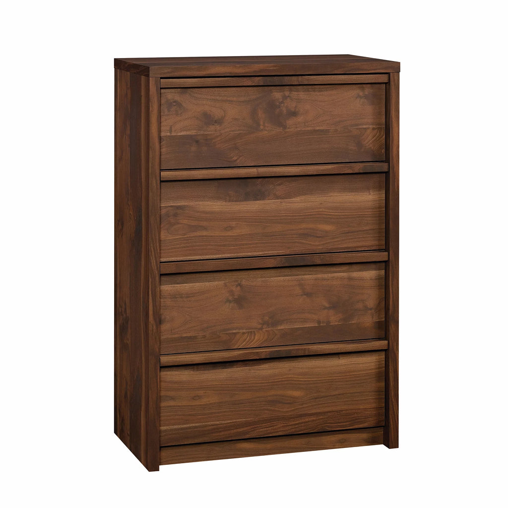 4 Drawer Chest Y9305