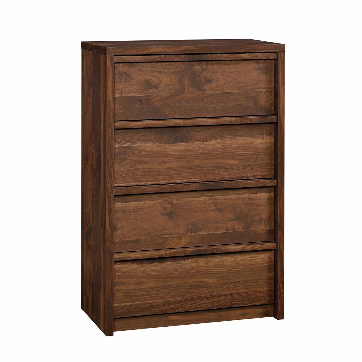 4 Drawer Chest Y9305