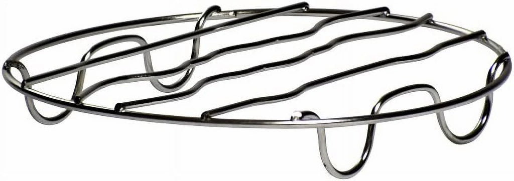 1.2 Liter Stainless Steel Electric Cooker I512