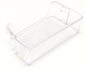Refrigerator Door Bin Basket T311