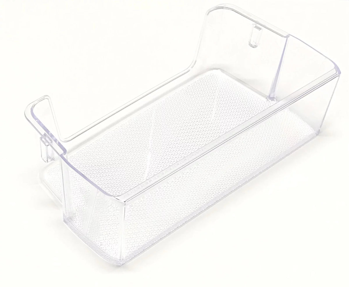 Refrigerator Door Bin Basket T311