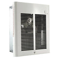 Recessed Electric Wall-Mount Heater O464
