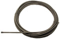 1/2 x 100' Drain Cable with Slotted Ends X230