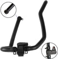 Heater Unit Inlet Hose Control Valve Compatible With Nissan Titan 5.6L 2006-2015 Pack of 2 O878