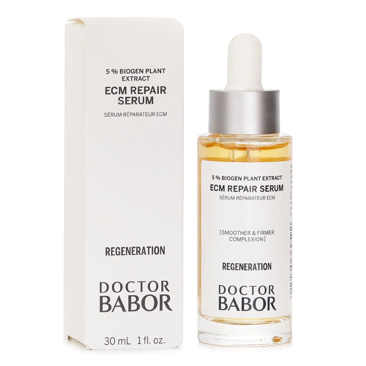 ECM Repair Serum 30ml M22543