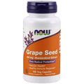 Grape Seed 100mg 100vc Y8505