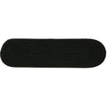 Black Stair Tread Set 13 L833627