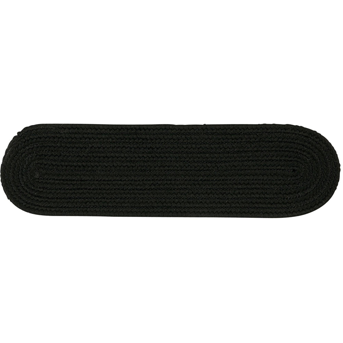 Black Stair Tread Set 13 L833627