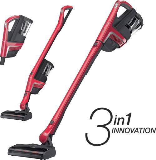 Cordless Vacuum X38768