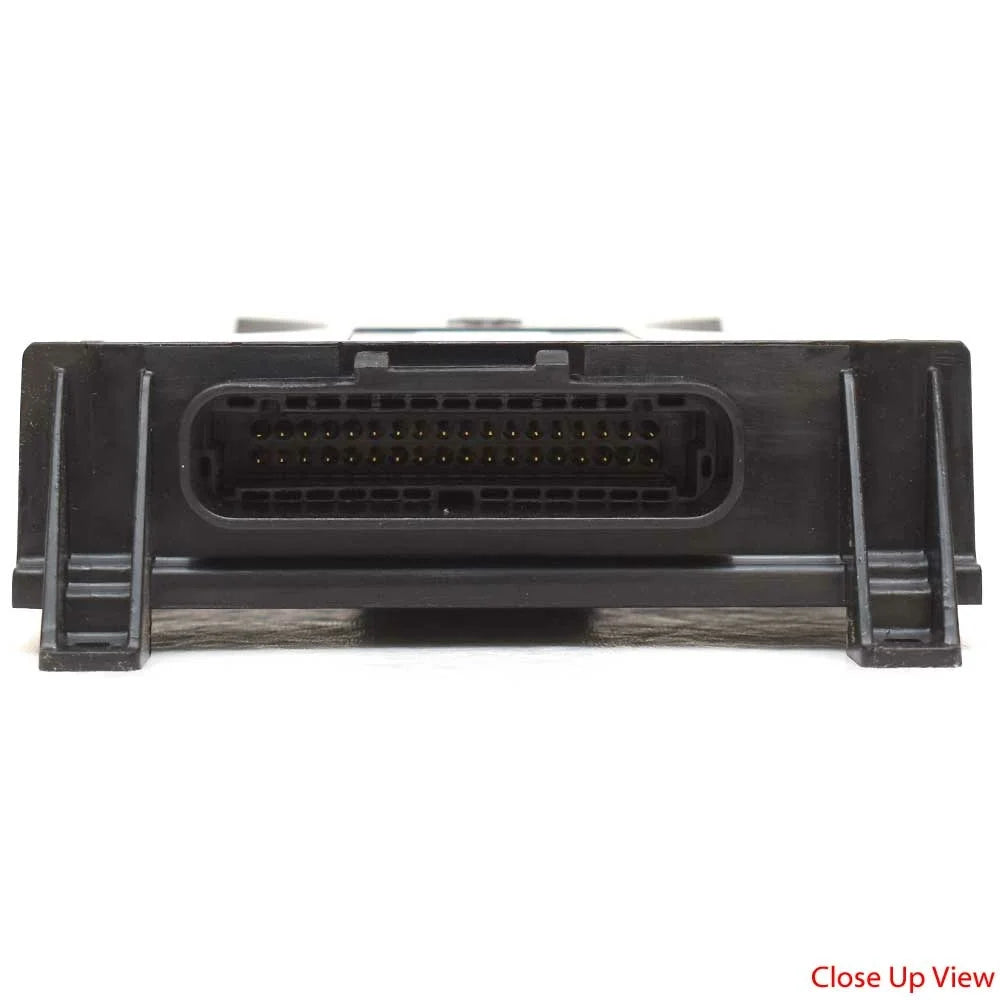 Boat I/O Module U646087