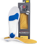 Arch Support Insoles for Men & Women Y119
