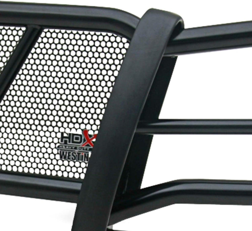 Grille Guard E704503