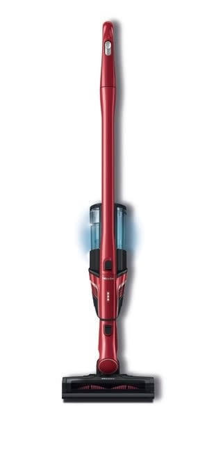 Cordless Vacuum X38768