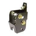 Rear Track Bar Drop Bracket Y128