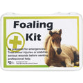 Foaling Kit M720970