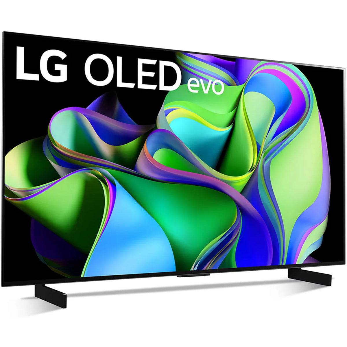 65 Inch 4K Smart OLED TV O111115