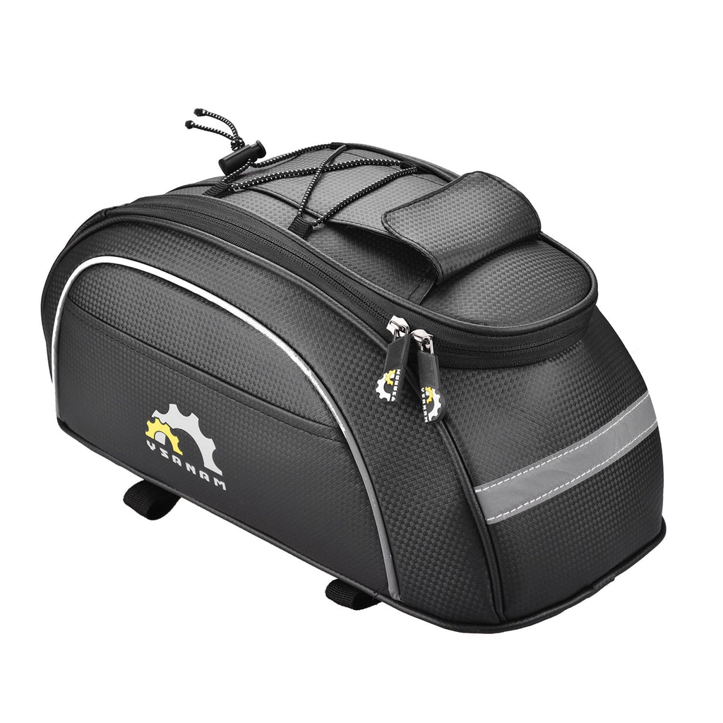 Waterproof Bike Pannier Cooler R878