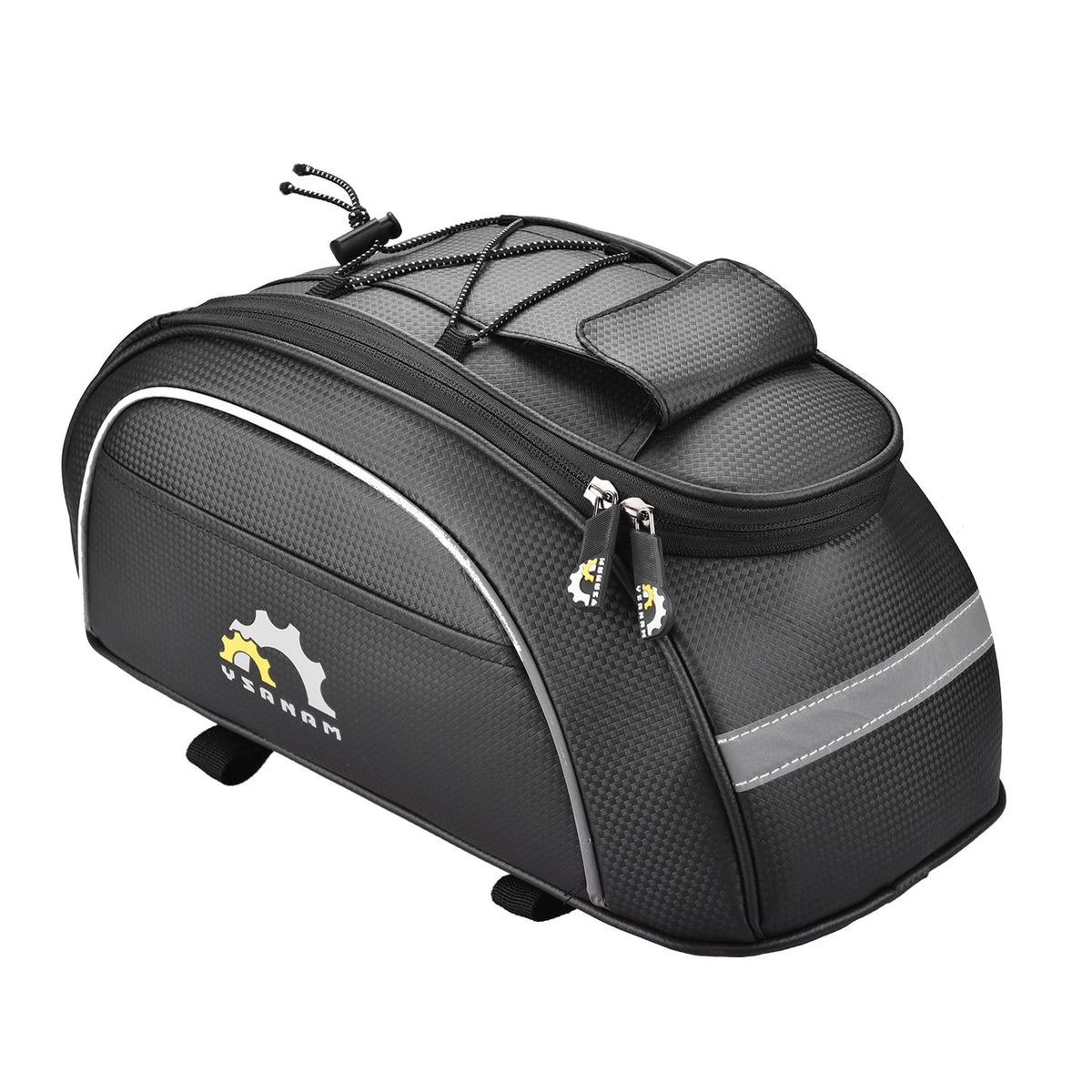 Waterproof Bike Pannier Cooler R878