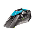 Cordless Portable Carpet Cleaner E208764