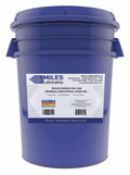 35 Lb 100 ISO Viscosity Gear Oil X775