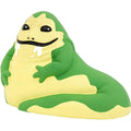 Latex Squeaky Dog Toy Y164