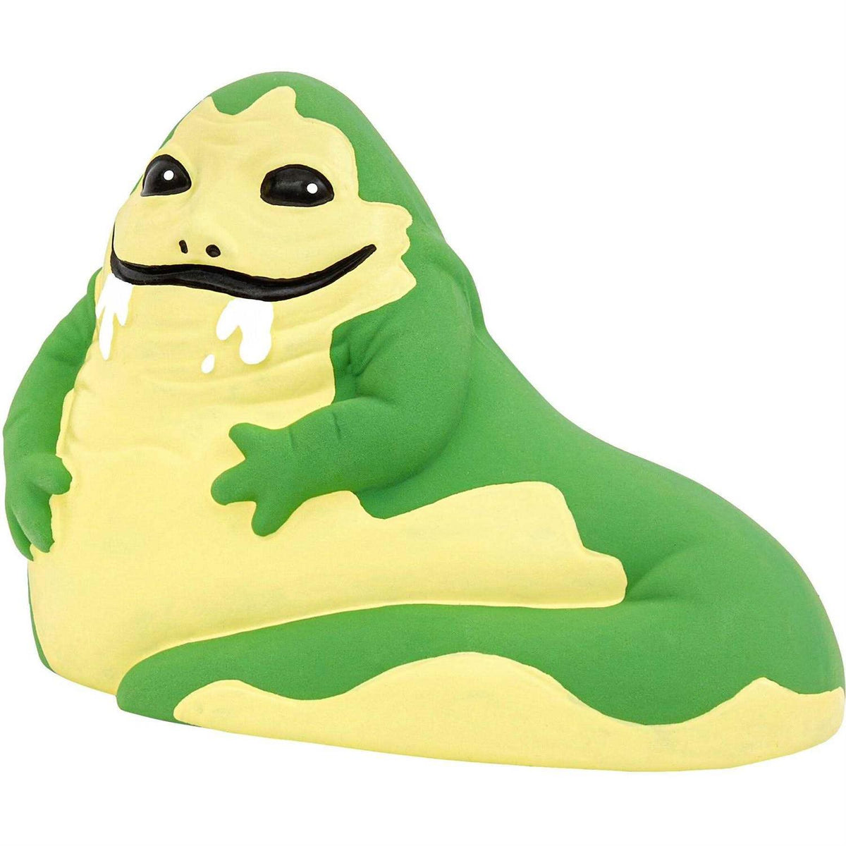 Latex Squeaky Dog Toy Y164