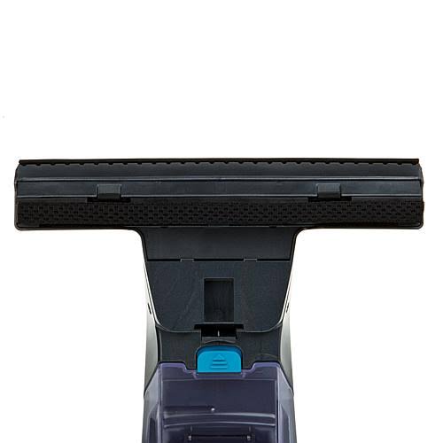 Cordless Portable Carpet Cleaner E208764