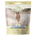 100% Chicken Breast Dog Treats S97184