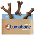 Durable Chew Toys A266761