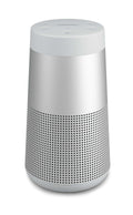 Black Portable Bluetooth Speaker A890718