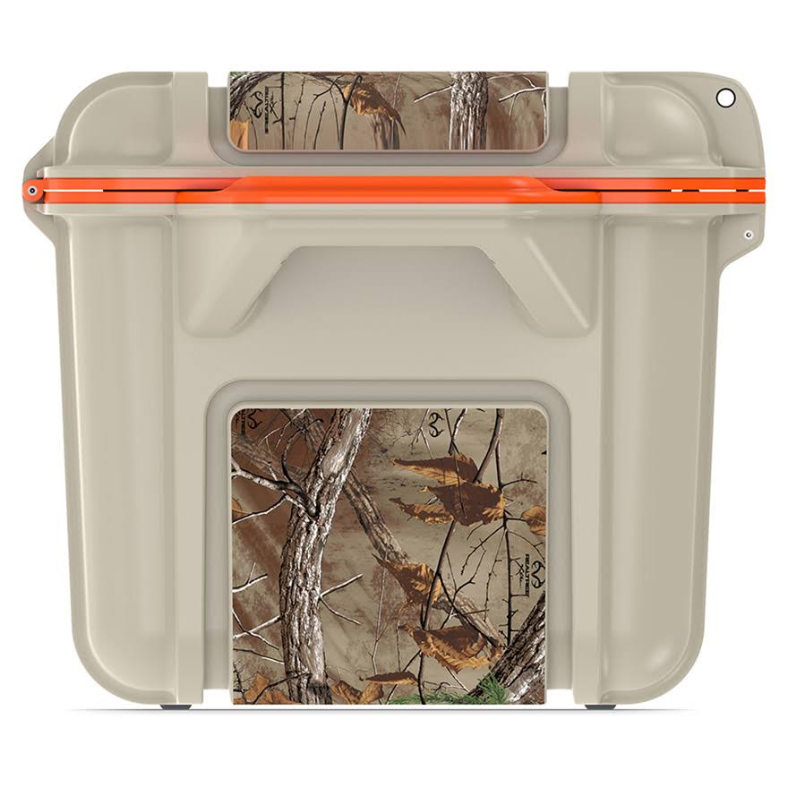 25 Quart Cooler G5294