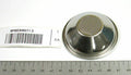 54mm Single Wall 1-Cup Filter M325