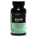 Probiotic Gut Health Supplement Q5995