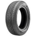 All Weather 225/45R18 95V XL Passenger Tire W764327