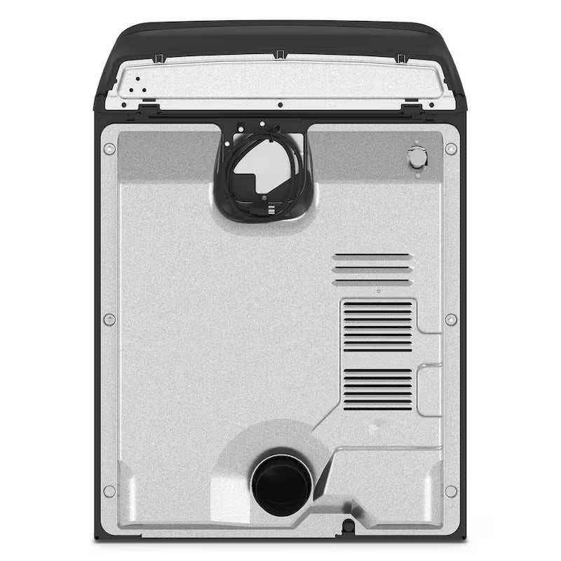 7.0 cu. ft. Vented Electric Dryer X20851