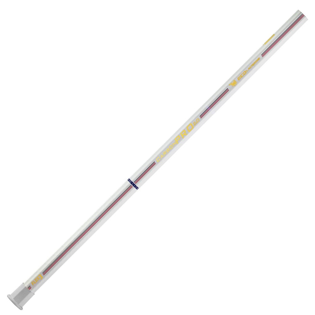 Carbon Pro 2.0 Lacrosse Shaft O7581