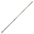 Carbon Pro 2.0 Lacrosse Shaft O7581
