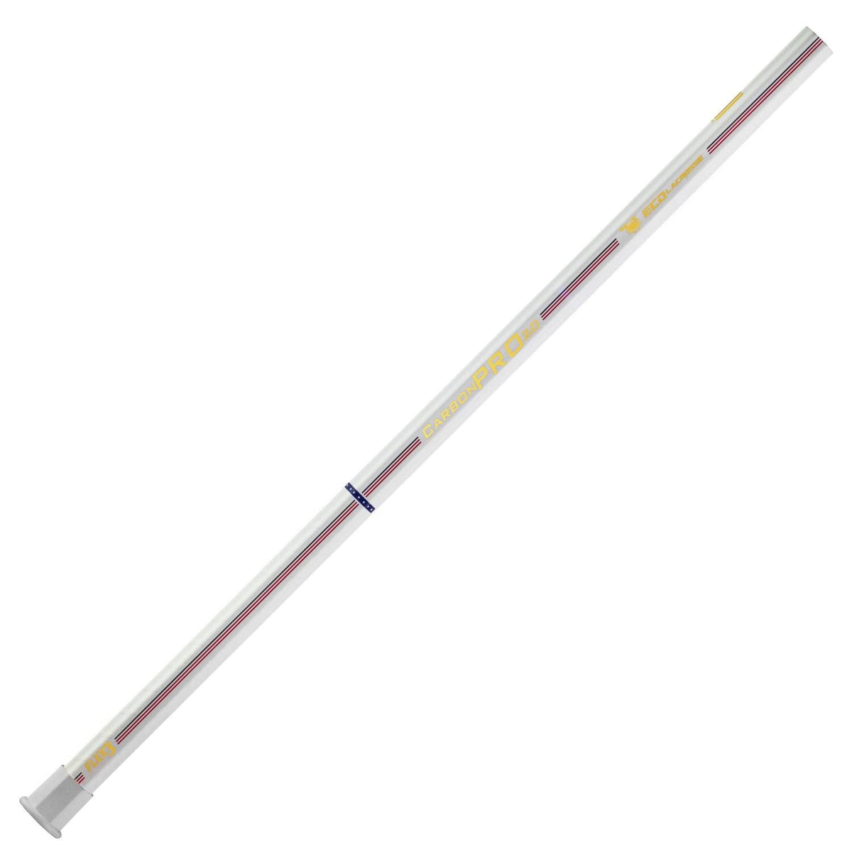 Carbon Pro 2.0 Lacrosse Shaft O7581