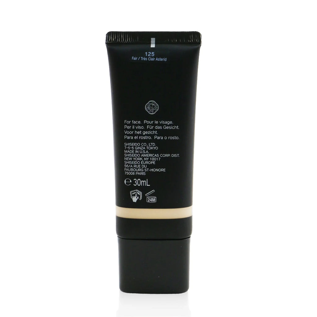 Synchro Skin Self Refreshing Tint SPF 20 - Tan 30ml/1oz I837