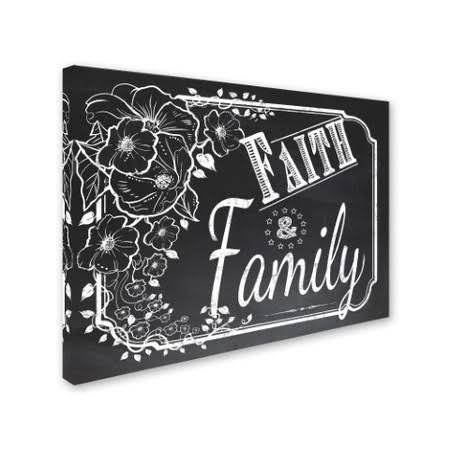 Canvas Art B8724