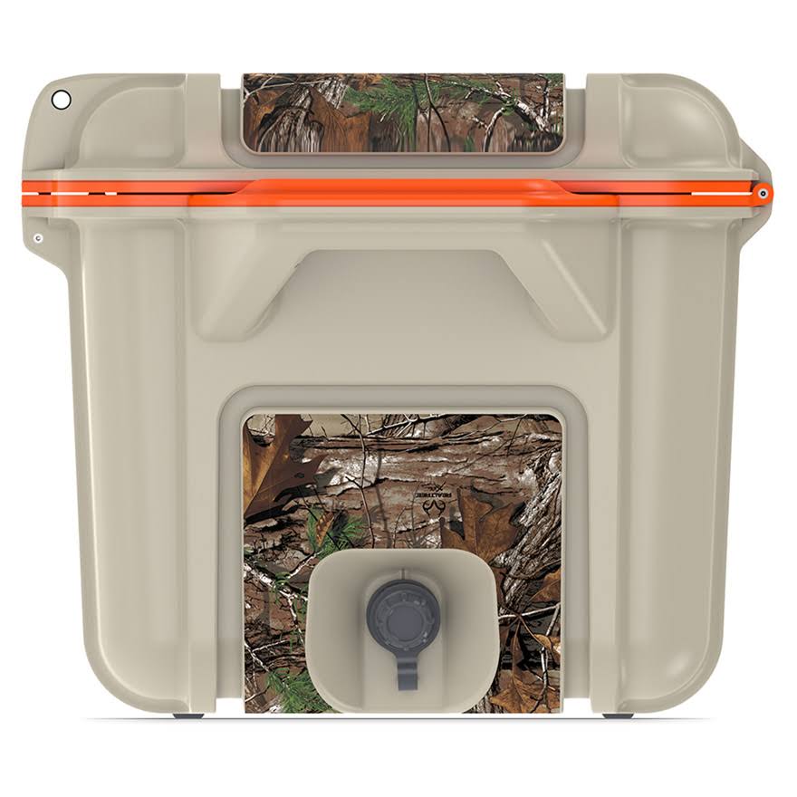 25 Quart Cooler G5294