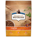Lamb Meal & Brown Rice Recipe Dry Dog Food F2584