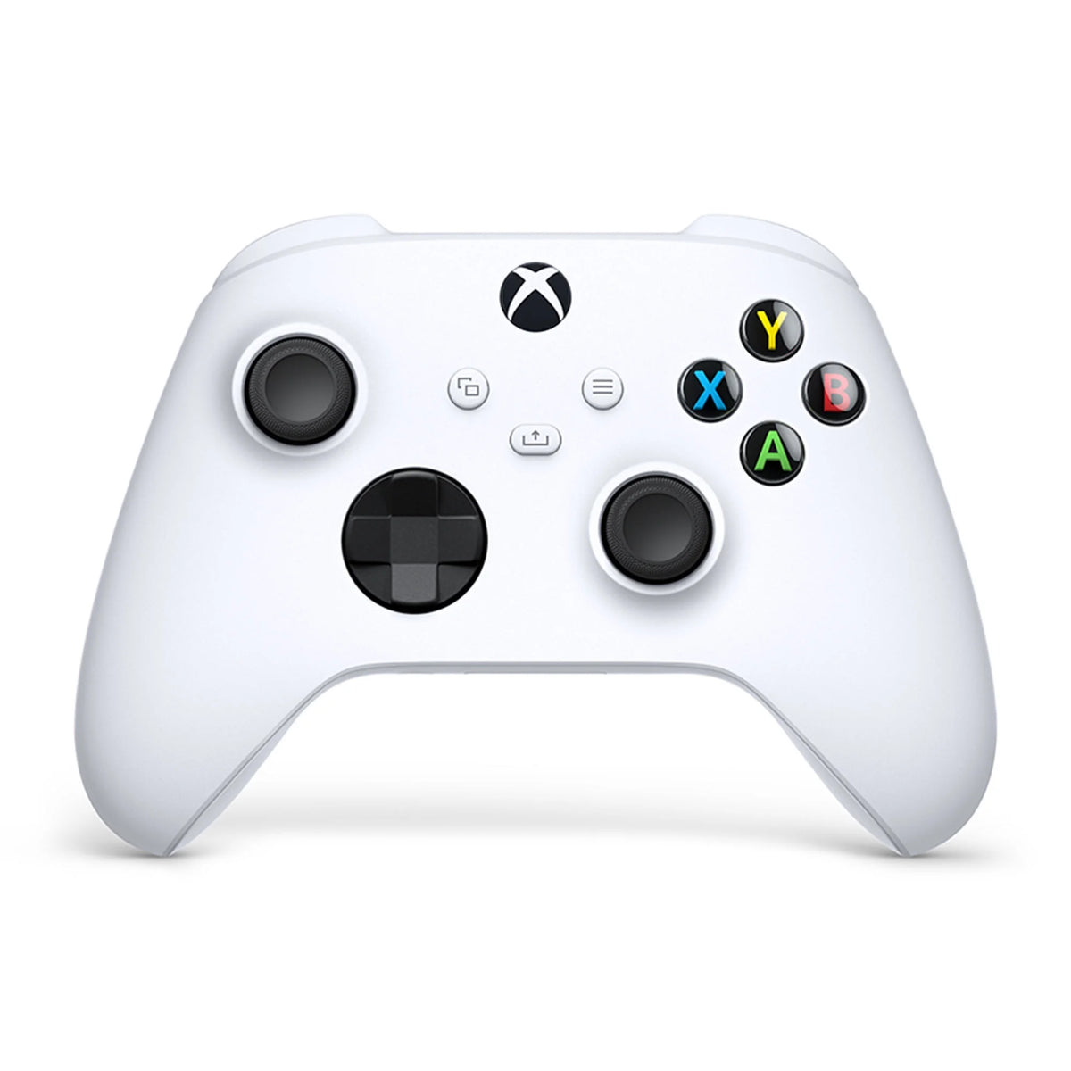 Xbox Series S Bundle P531438