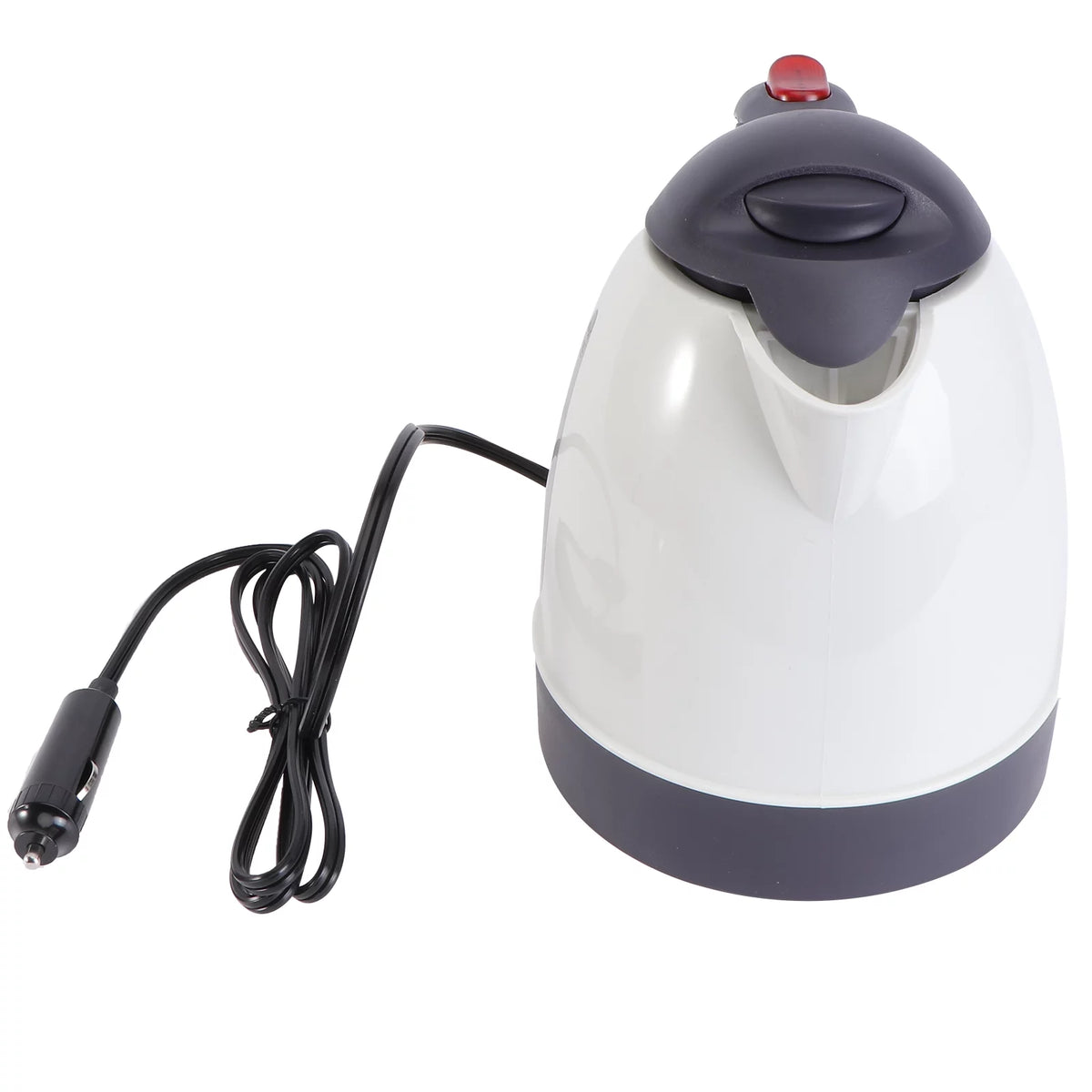 12V 150W 1.0L Electric Water Kettle R1440